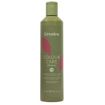 Echosline Coloriertes Haar Shampoo - 300ml