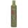 Echosline Coloriertes Haar Shampoo - 300ml