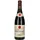 E. Guigal Cotes du Rhone AOC 2016 0,75 l