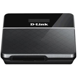 D-Link DWR-932 Wi-Fi