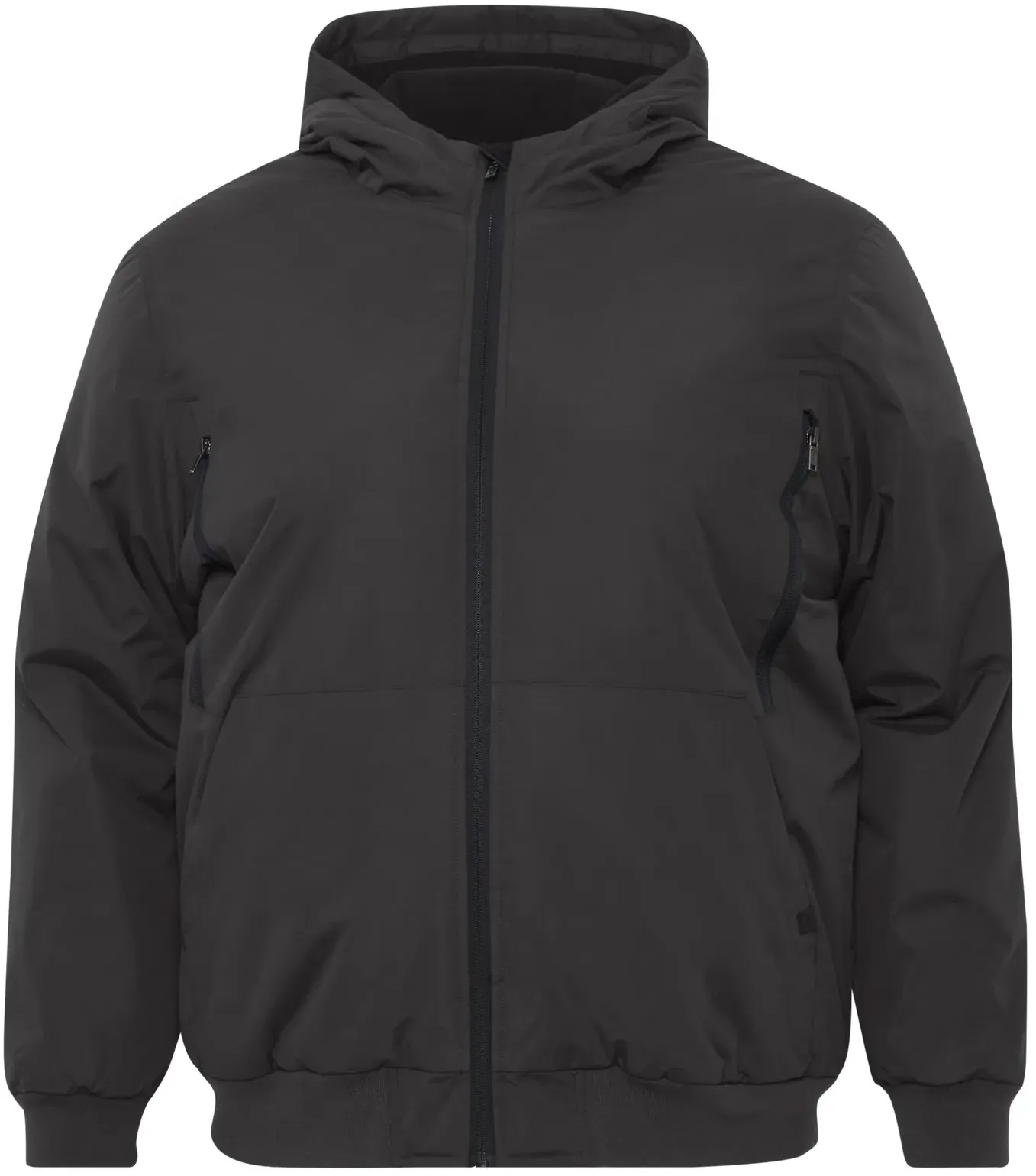 Kurzjacke BLEND 
