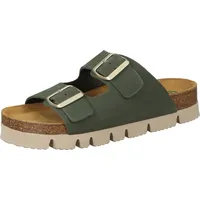 Dr. Brinkmann Pantoletten 41 EU - 41 EU