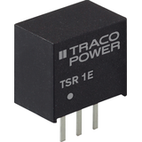 Traco Power TracoPower TSR 1.5-2433E DC/DC-Wandler 3.3 V/DC
