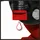 Einhell GC-WW 6538
