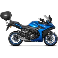 Shad TOP Master Suzuki GSX-S1000GT