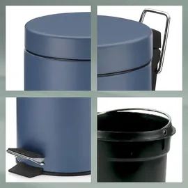 Kela Monaco 3 l malvenblau