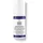 Kiehl's Retinol Skin-Renewing Daily Micro-Dose Serum 30 ml