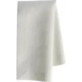 Sander, Tischdecke, Ora 140x210 eckig - 29 ecru (210 x 140 cm)