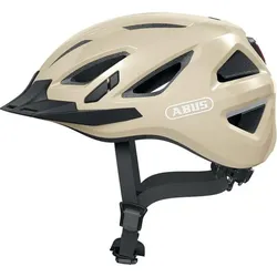 Abus Urban-i 3.0 cannoli cream S (51-55 cm​)