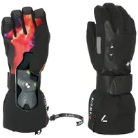 Level SUPER PIPE GORE-TEX Handschuh 2026 black - 8