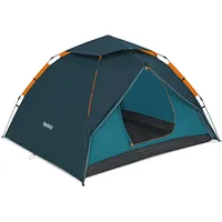 BESTWAY Alpine Dome Mehrfarbig