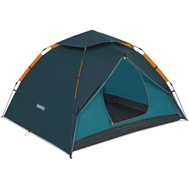 BESTWAY Alpine Dome Mehrfarbig