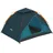 BESTWAY Alpine Dome Mehrfarbig
