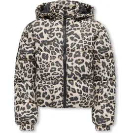 KIDS ONLY Dalia in Creme - 158