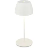 Briloner Serina Mini Weiß