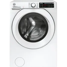 Hoover HWQ4 47AMC/1-84 Waschmaschine (7 kg, 1400 U/min)