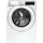 Hoover HWQ4 47AMC/1-84 Waschmaschine (7 kg, 1400 U/min)