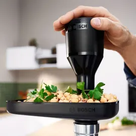 Bosch MultiPower MFWS420W weiß