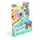 CANAL TOYS Photo Creator CLK 063 Sofortbildkamera Violett,