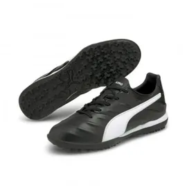 Puma King Pro 21 TT puma black/puma white 40,5