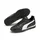 Puma King Pro 21 TT puma black/puma white 40,5