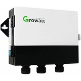 Growatt ATS-S Transferschalter 1-Phasiger Power Switch