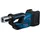 Bosch Akku-Presswerkzeug GPT 18V-19