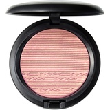 MAC Extra Dimension Skinfinish Highlighter 9 g Beaming Blush