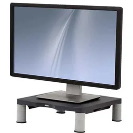 Fellowes Monitorständer Standard 21 Zoll graphit