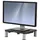 Fellowes Monitorständer Standard 21 Zoll graphit