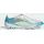 adidas F50 FG Herren Ivory/Semi Blue Burst/Icey Blue 43