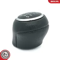 ESEN SKV Schalthebelknauf 63SKV125