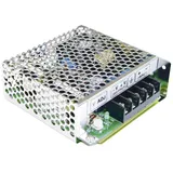 MeanWell Mean Well SD-25A-12 DC/DC-Wandler 25 W Anzahl Ausgänge: 1 x Inhalt 1 St.