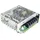 MeanWell Mean Well SD-25A-12 DC/DC-Wandler 25 W Anzahl Ausgänge: 1 x Inhalt 1 St.