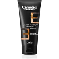 Delia Cosmetics Cameleo Men Against Dandruff 150 ml