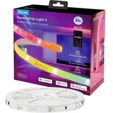Govee LED Strip Lights Matter ready 3 Meter
