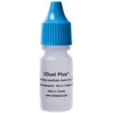 Visible Dust VDust Plus Reinigungslösung 8ml