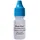 Visible Dust VDust Plus Reinigungslösung 8ml