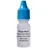 Visible Dust VDust Plus Reinigungslösung 8ml