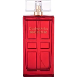 Elizabeth Arden Red Door Eau de Toilette 100 ml