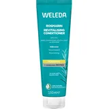 Weleda Rosmarin Revitalising Conditioner