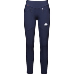 Mammut Aenergy Light Tights Women marine (5118) XS