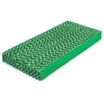 Trotec PAE 51 Verdunstungsfilter Ersatzfilter