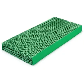 Trotec PAE 51 Verdunstungsfilter Ersatzfilter