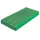 Trotec PAE 51 Verdunstungsfilter Ersatzfilter