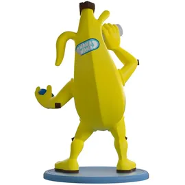 youtooz Fortnite Peely 11 cm