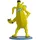 youtooz Fortnite Peely 11 cm