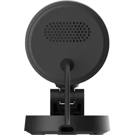 Aqara G100 Schwarz