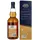 Glen Moray Elgin Classic Chardonnay Cask Finish Single Malt Scotch 40% vol 0,7 l Geschenkbox
