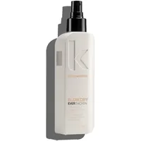 Kevin Murphy Kevin.Murphy Blow.Dry Ever.Thicken 150 ml